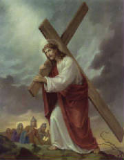 jesusoncross.jpg