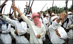 indonesia_muslim_militants_250150.jpg